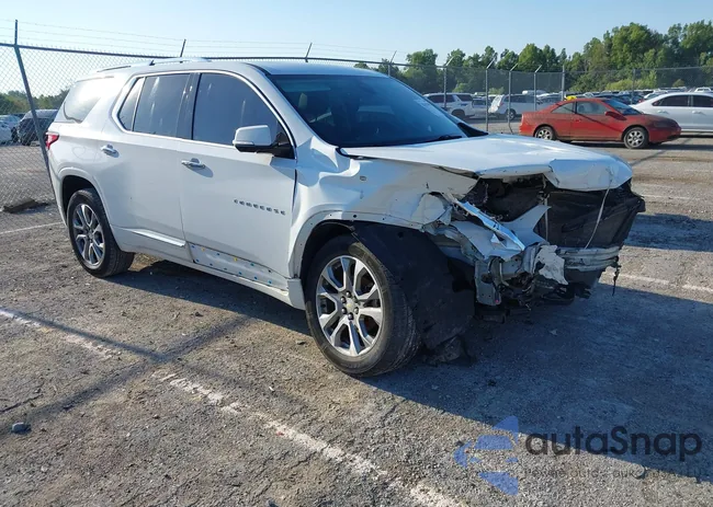 1GNEVKKW6LJ105846: 43315481