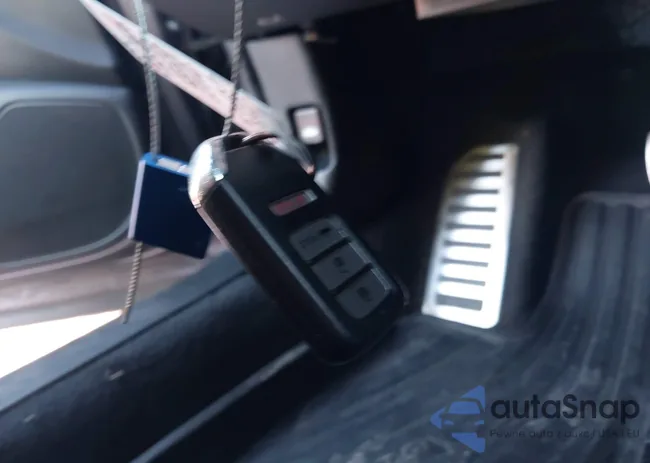 1HGCV1F32KA069857: 43315496