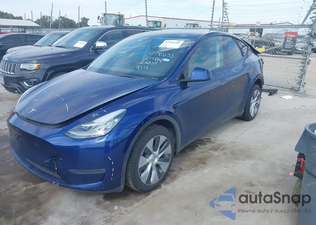 7SAYGDEE1PA078633: 43315509