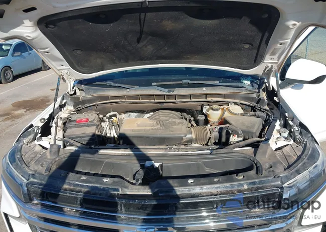 1GNSKNKD3NR210568: 43315512