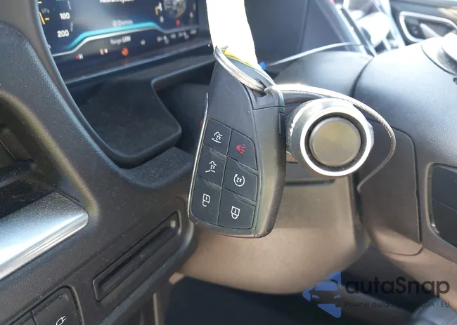 1GNSKNKD3NR210568: 43315512