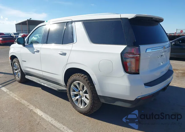 1GNSKNKD3NR210568: 43315512