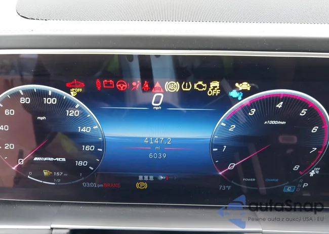 4JGFD6BB4RB130506: 43315513