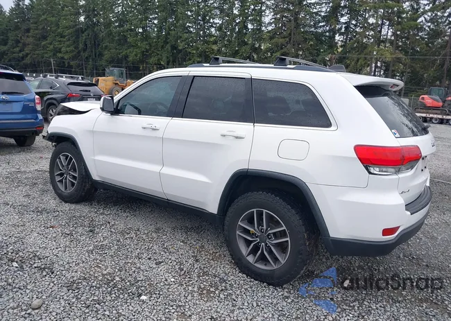 1C4RJFAG4FC133855: 43315514