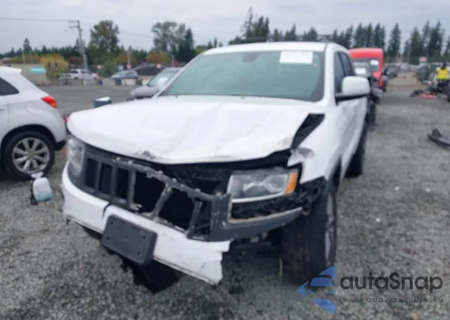 1C4RJFAG4FC133855: 43315514