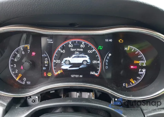 1C4RJFAG4FC133855: 43315514