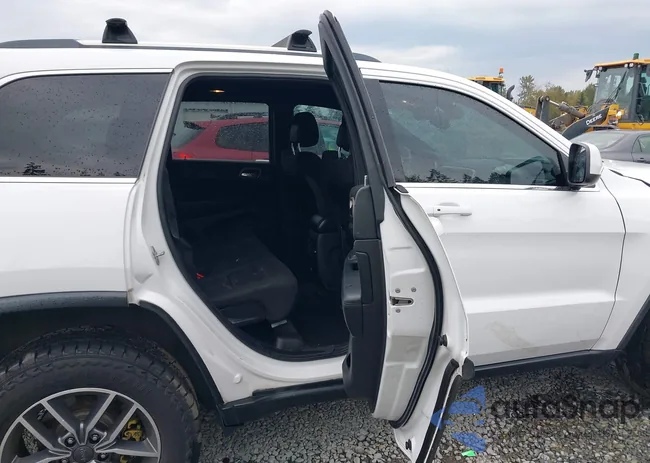 1C4RJFAG4FC133855: 43315514