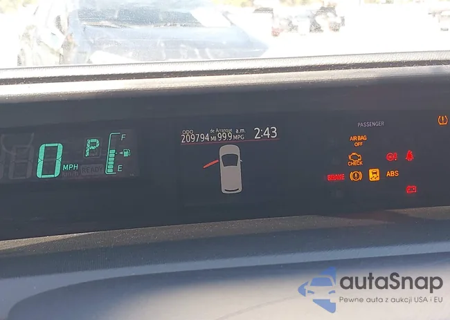 JTDKDTB34D1554681: 43315518