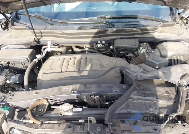 5J8YD3H52JL009132: 43315519