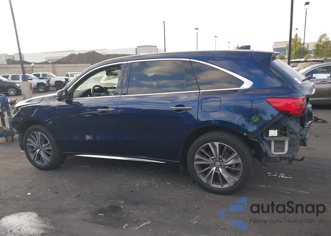 5J8YD3H52JL009132: 43315519