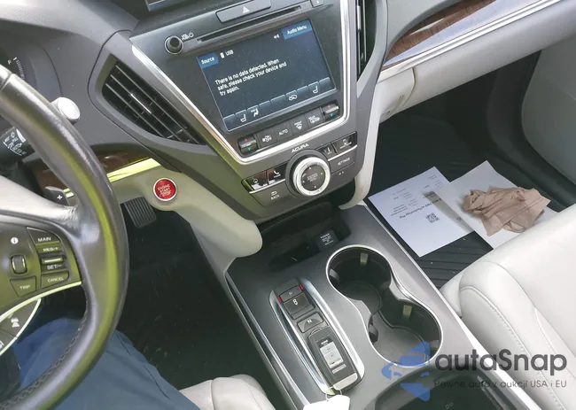 5J8YD3H52JL009132: 43315519