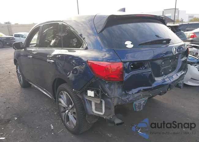 5J8YD3H52JL009132: 43315519