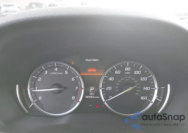 5J8YD3H52JL009132: 43315519