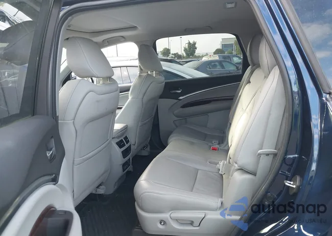 5J8YD3H52JL009132: 43315519