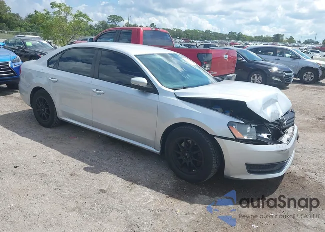 1VWAS7A39EC028186: 43315523