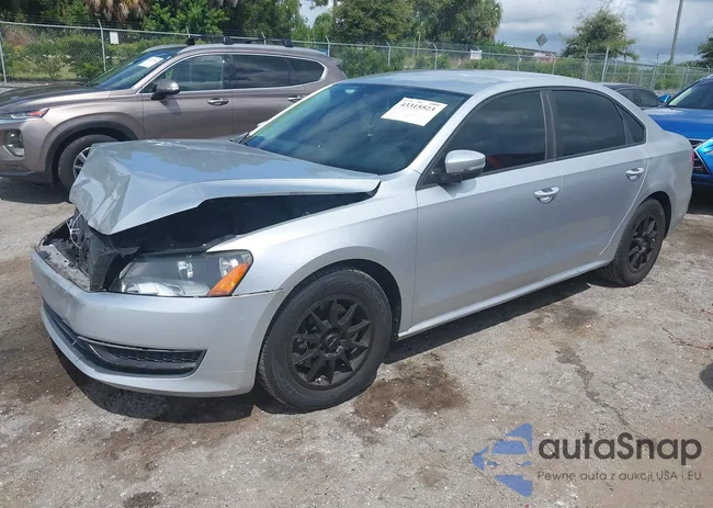 1VWAS7A39EC028186: 43315523