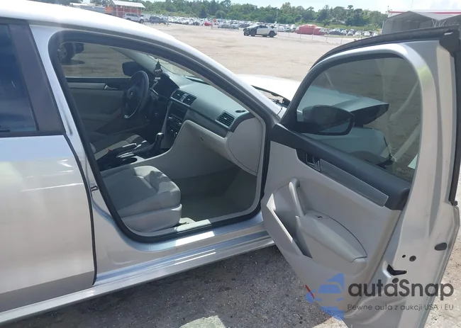 1VWAS7A39EC028186: 43315523