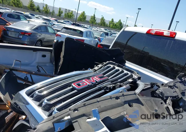 1GT12REY7KF244441: 43315526