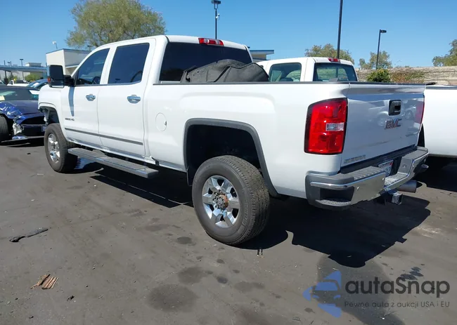 1GT12REY7KF244441: 43315526