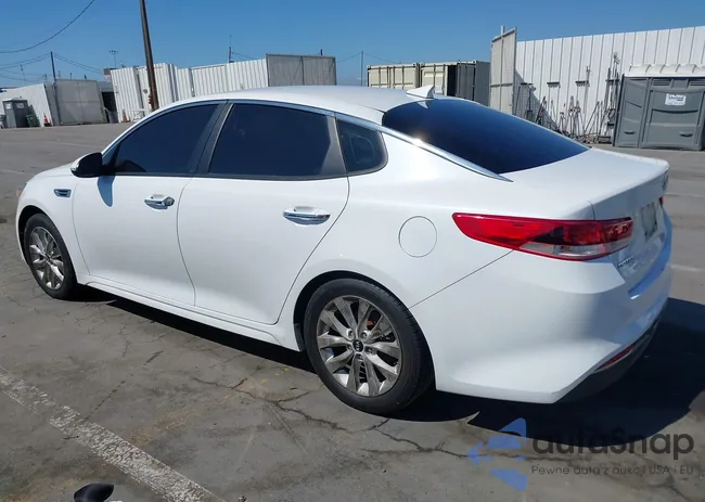 5XXGT4L38JG259984: 43315529