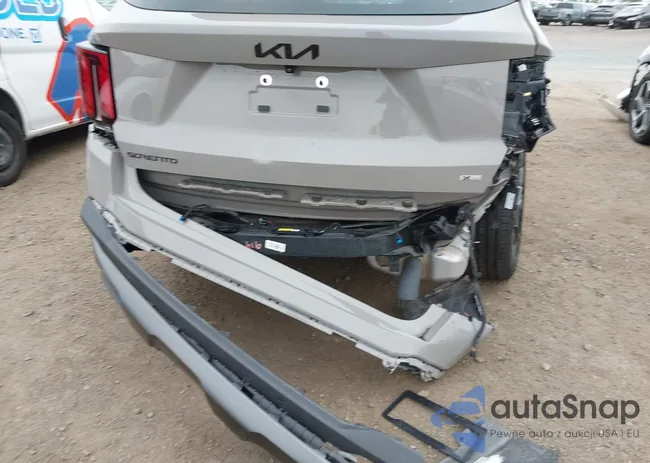 5XYRKDJF9SG332544: 43315533