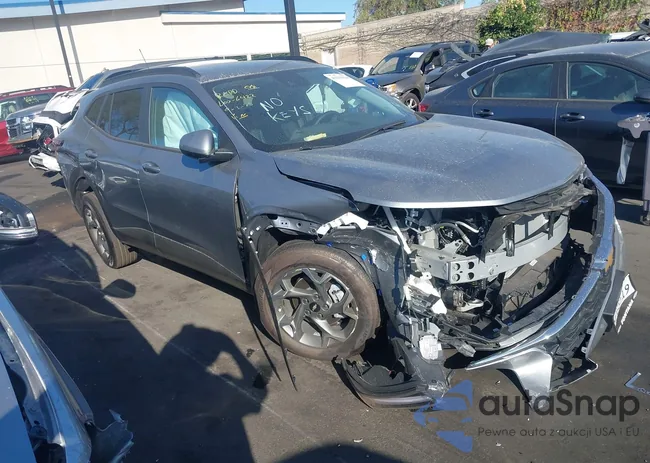 KL77LHEP1SC036840: 43315534