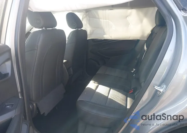 KL77LHEP1SC036840: 43315534