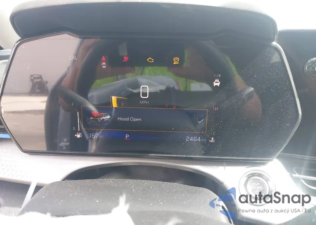 KL77LHEP1SC036840: 43315534