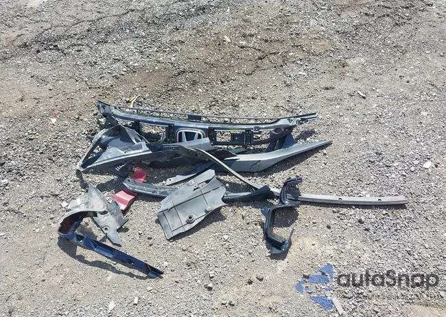 19XFC1F39LE014032: 43315537