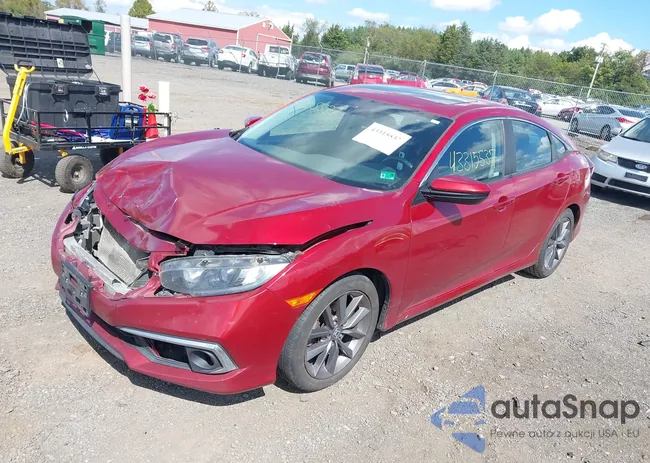 19XFC1F39LE014032: 43315537