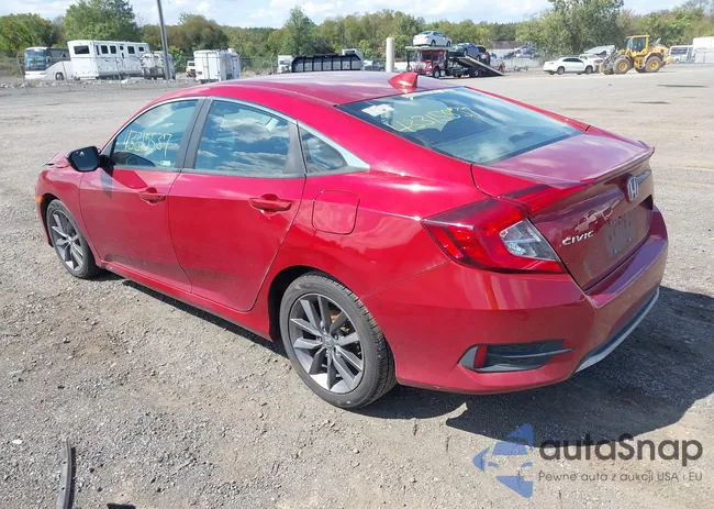 19XFC1F39LE014032: 43315537