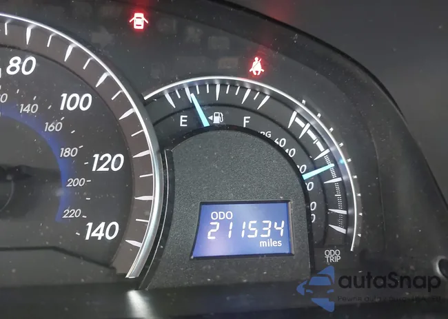 4T1BF1FK9DU295941: 43315542