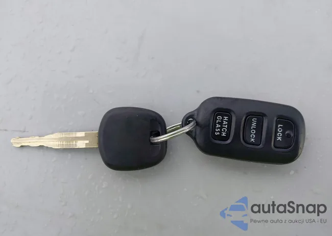 2T1KR32E76C595131: 43315554