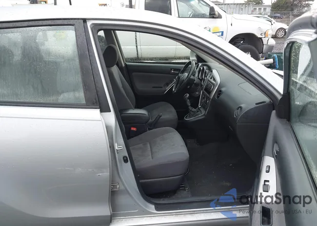 2T1KR32E76C595131: 43315554