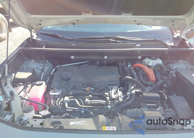 2T3RWRFV3LW062554: 43315558