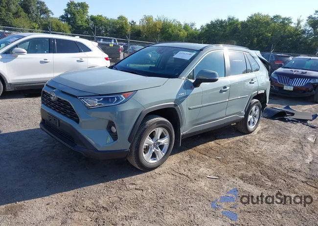 2T3RWRFV3LW062554: 43315558