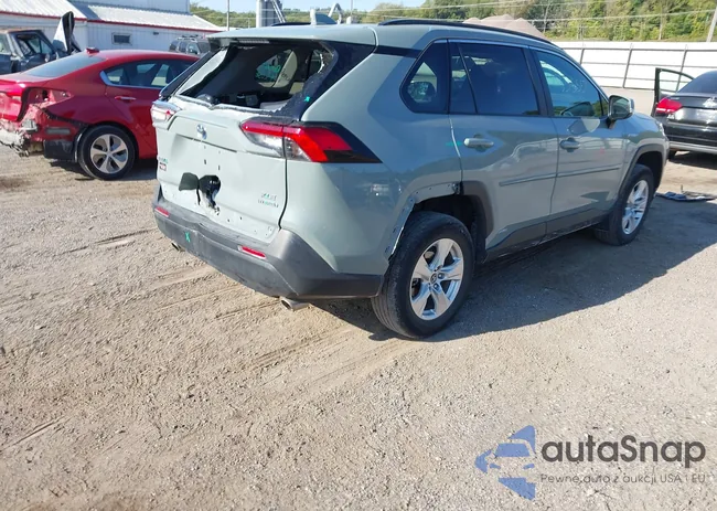 2T3RWRFV3LW062554: 43315558