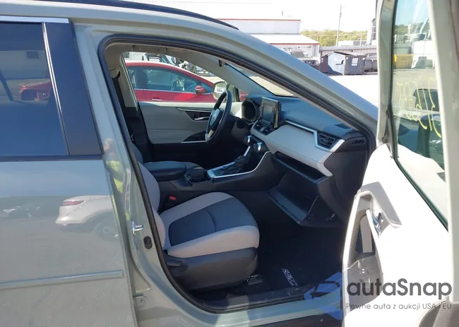 2T3RWRFV3LW062554: 43315558