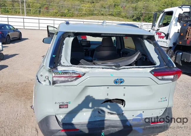 2T3RWRFV3LW062554: 43315558