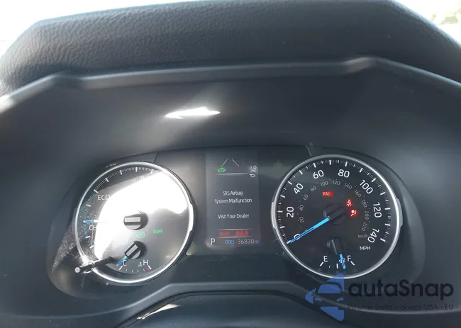 2T3RWRFV3LW062554: 43315558