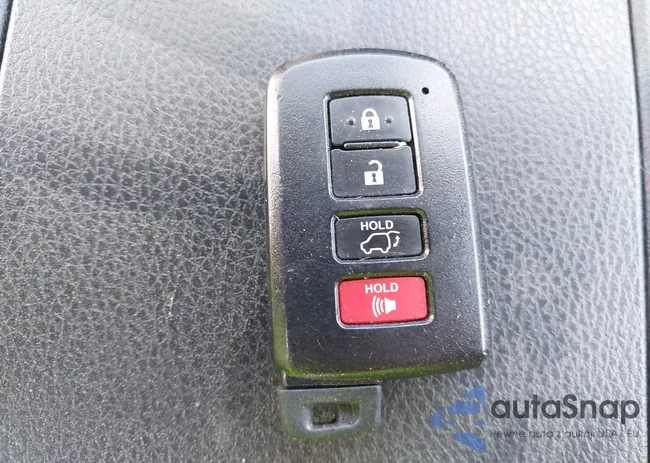 5TDDKRFH4GS228491: 43315561