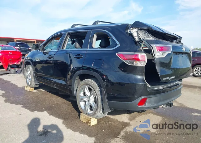 5TDDKRFH4GS228491: 43315561