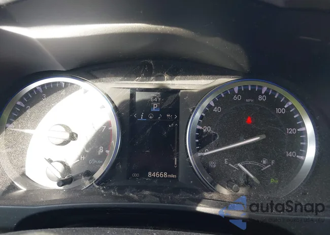 5TDDKRFH4GS228491: 43315561