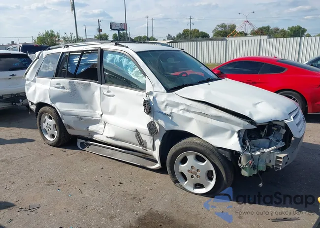 JTEEP21A360143906: 43315562