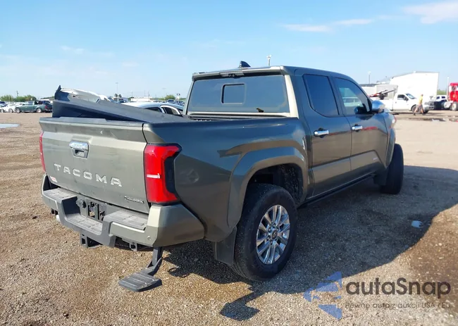 3TYLC5LN0ST040026: 43315564