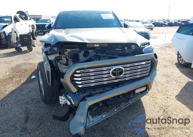 3TYLC5LN0ST040026: 43315564