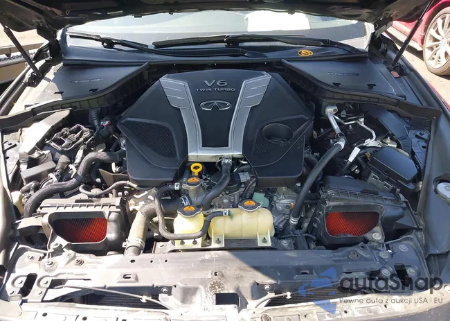 JN1EV7AP4JM356489: 43315569