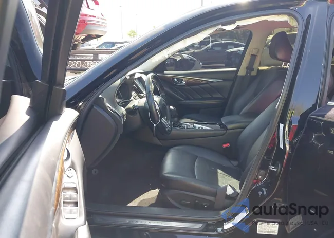 JN1EV7AP4JM356489: 43315569