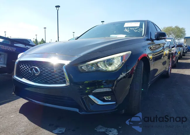 JN1EV7AP4JM356489: 43315569