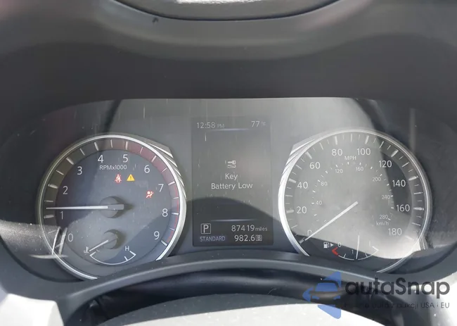 JN1EV7AP4JM356489: 43315569